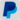PayPal Spende Icon